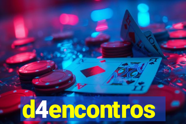 d4encontros