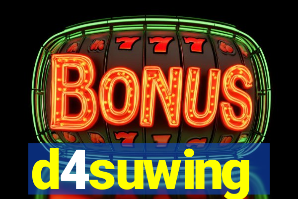 d4suwing
