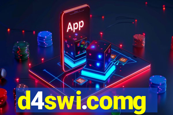 d4swi.comg