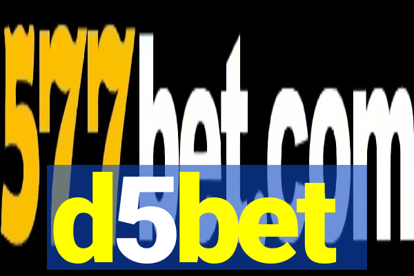 d5bet