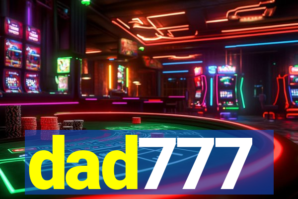 dad777