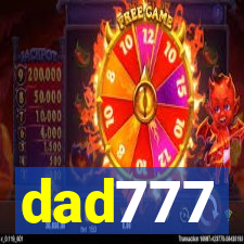 dad777