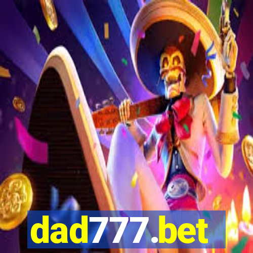 dad777.bet