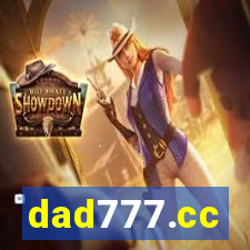 dad777.cc