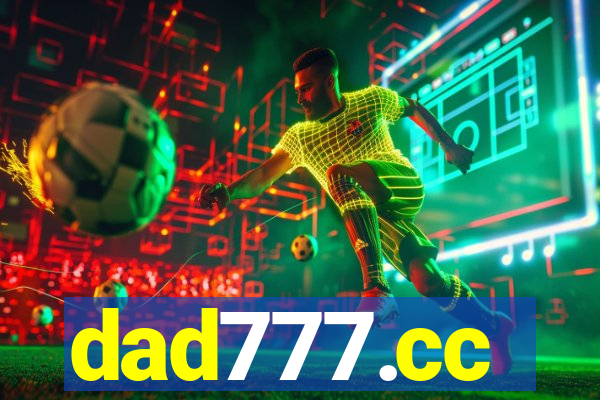 dad777.cc