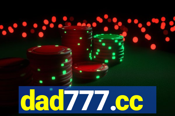 dad777.cc