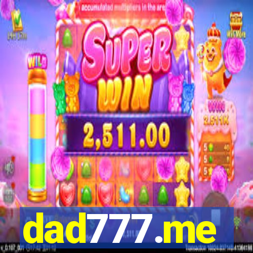 dad777.me