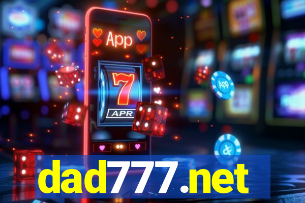 dad777.net
