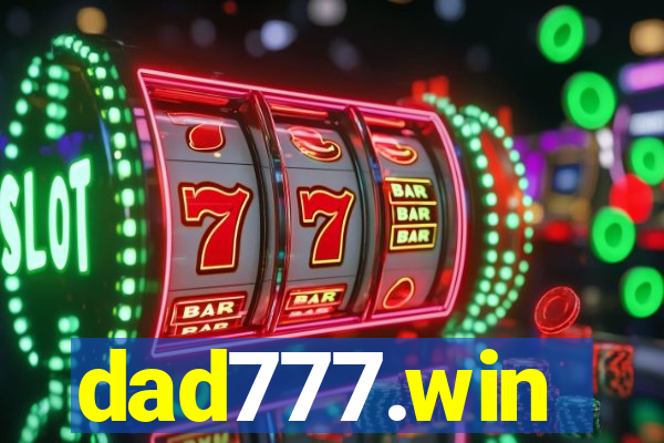 dad777.win