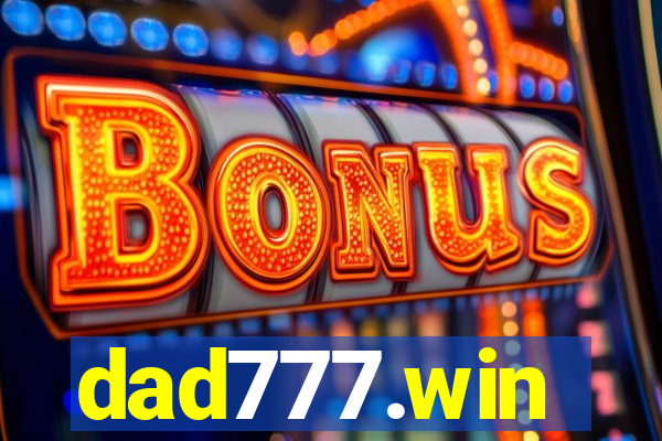 dad777.win