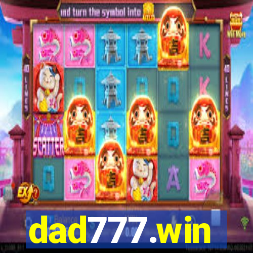 dad777.win