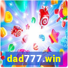 dad777.win