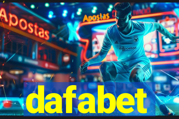 dafabet