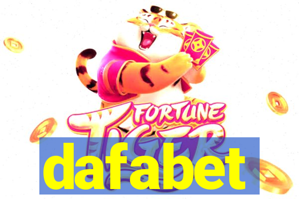 dafabet