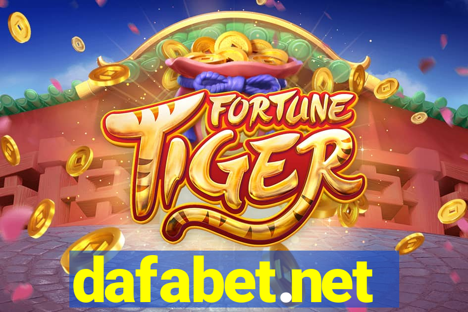 dafabet.net