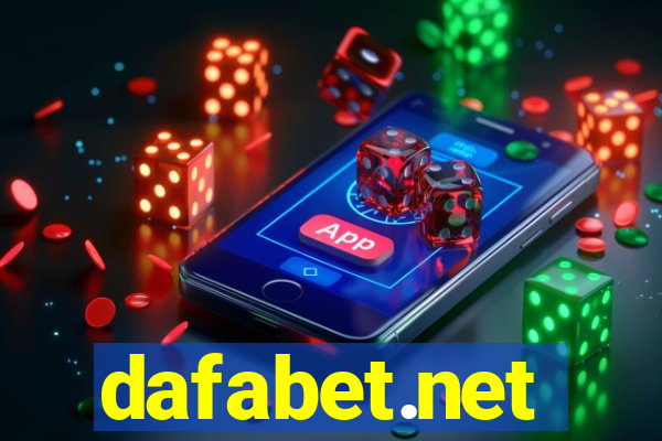 dafabet.net