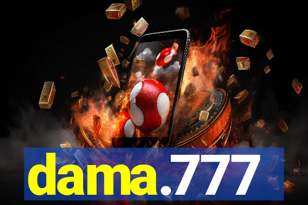 dama.777