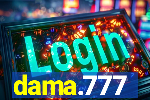 dama.777