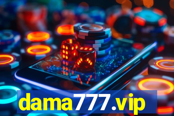 dama777.vip