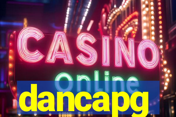 dancapg