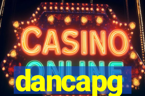 dancapg
