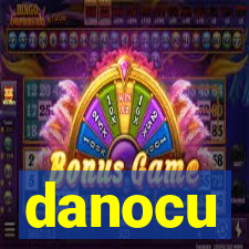 danocu