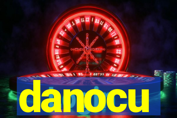danocu