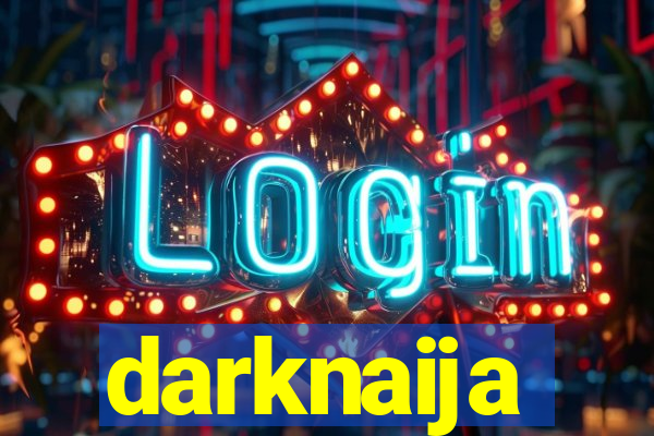 darknaija