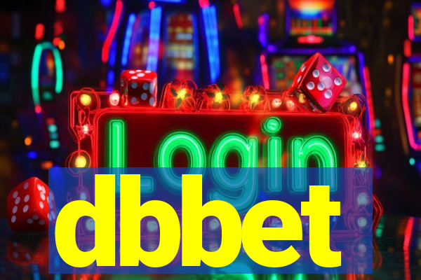 dbbet
