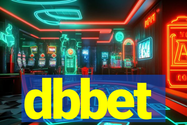 dbbet