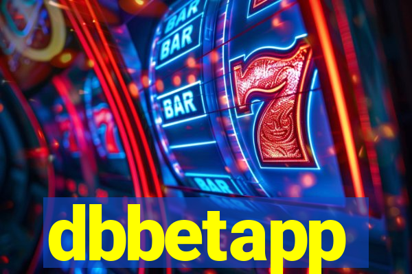 dbbetapp