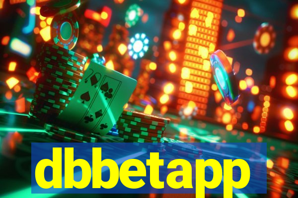dbbetapp