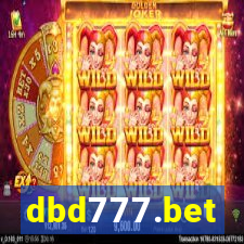 dbd777.bet