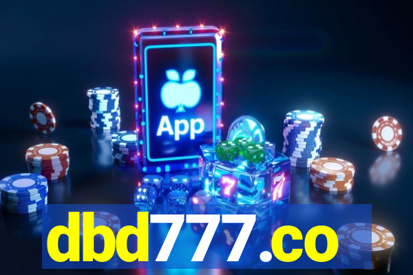 dbd777.co