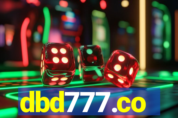 dbd777.co