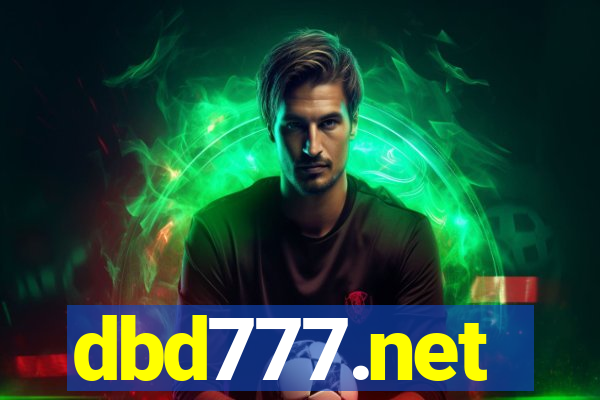 dbd777.net