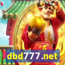 dbd777.net