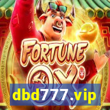 dbd777.vip