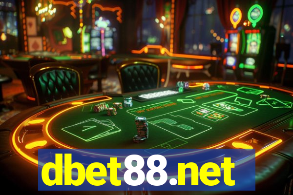 dbet88.net