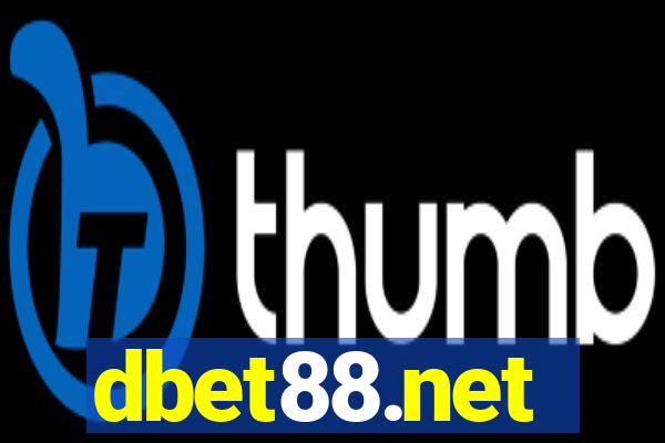 dbet88.net