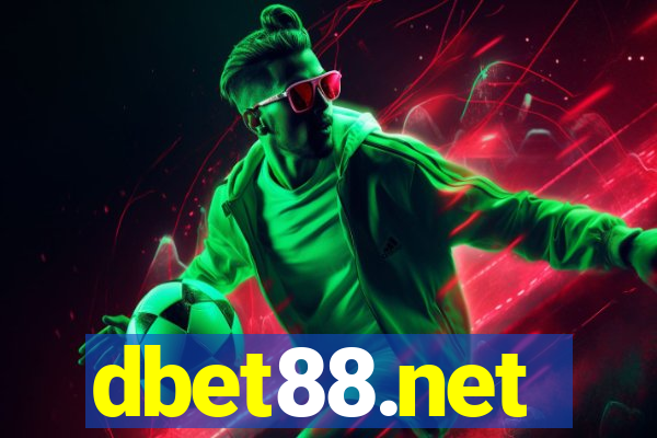 dbet88.net