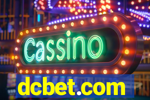 dcbet.com