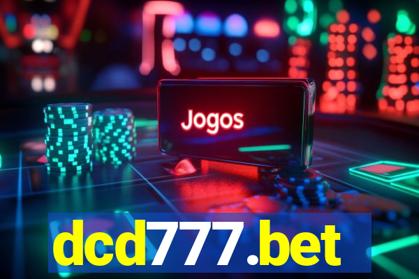 dcd777.bet