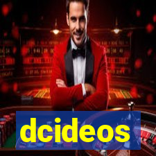 dcideos