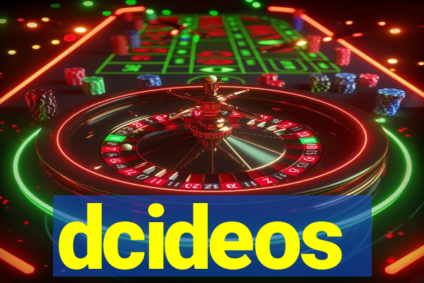 dcideos