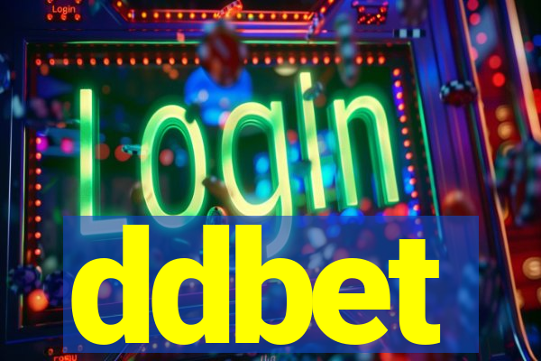 ddbet