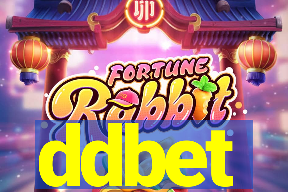ddbet