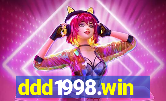ddd1998.win