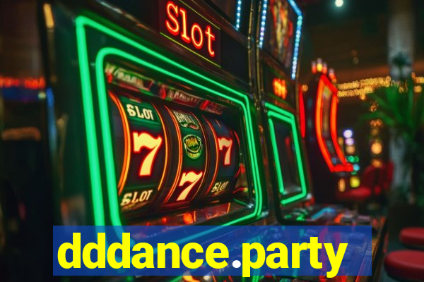 dddance.party