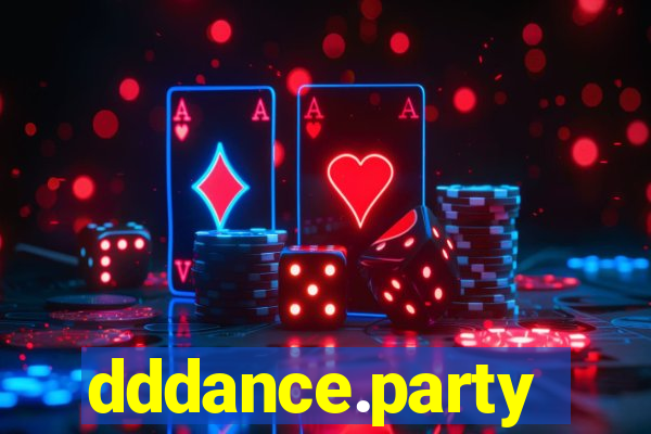 dddance.party